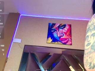 samantaa-gomez webcam