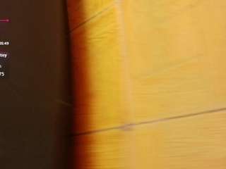 samantaa-gomez webcam