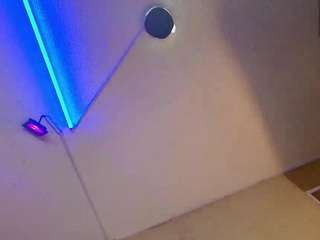 samantaa-gomez webcam