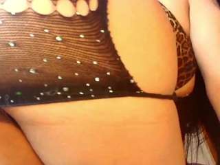 samantaa-gomez webcam