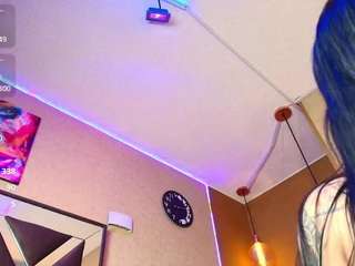 samantaa-gomez webcam