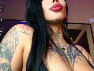 samantaa-gomez webcam