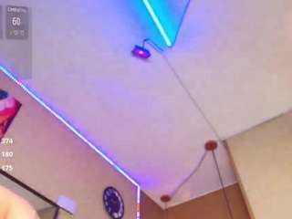 samantaa-gomez Live Webcam on CamSoda