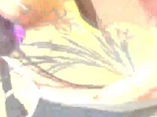 samantaa-gomez's CamSoda show and profile