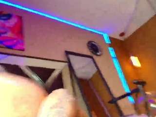 Dit model is nu live. samantaa-gomez