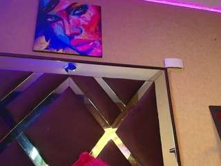 le modèle samantaa-gomez est en webcam porno dans un show sur le site camsoda, il possède les tags suivants: amateur,anal,tattoos,smoking,nipple piercings,facial piercings,drinking,dirty talk,dildo or vibrator,deepthroat,cum in pussy,brown eyes,blowjob,black hair,big tits,athletic,ass to mouth,ass,big-ass,hd