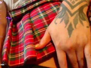 samantaa-gomez Live Webcam on CamSoda