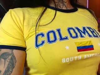 samantaa-gomez