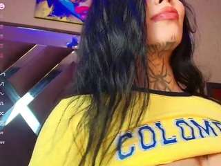 samantaa-gomez
