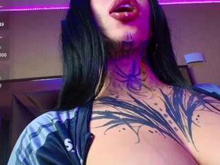 samantaa-gomez