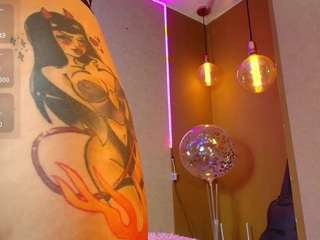 samantaa-gomez live webcam show