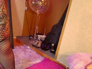 samantaa-gomez live webcam show