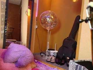 SamanthaaSutra live webcam show