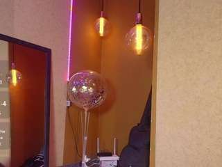 samantaa-gomez
