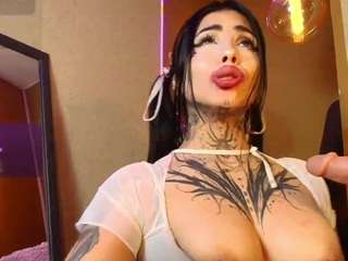 samantaa-gomez