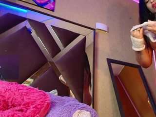 samantaa-gomez's live room