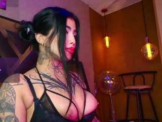 samantaa-gomez