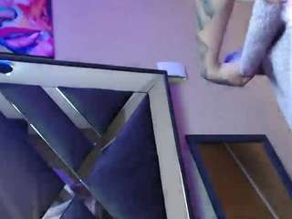 SamanthaaSutra