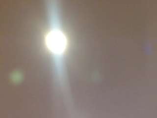 Ighhighwa89