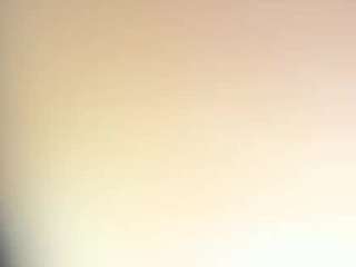 Ighhighwa89