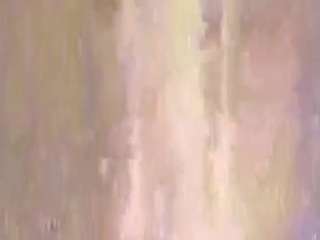 Ighhighwa89