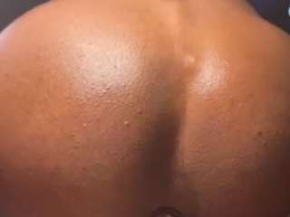 ighhighwa89