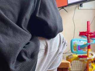 Ighhighwa89