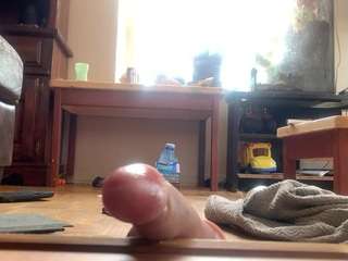Ighhighwa89