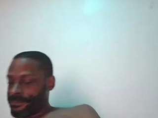 ighhighwa89 Live Webcam on {site_name}