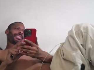 ighhighwa89 Live Webcam on {site_name}