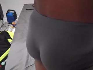 ighhighwa89 Live Webcam on CamSoda