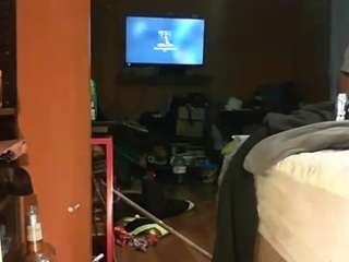 ighhighwa89 webcam model