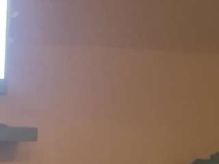 ighhighwa89 webcam model