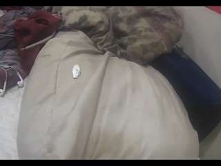 ighhighwa89 webcam model