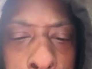 ighhighwa89 webcam model