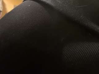 ighhighwa89 webcam model