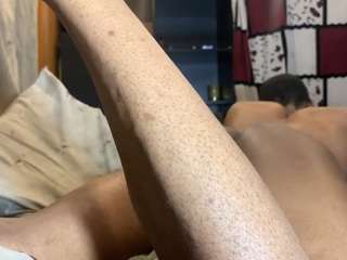 Whyou12