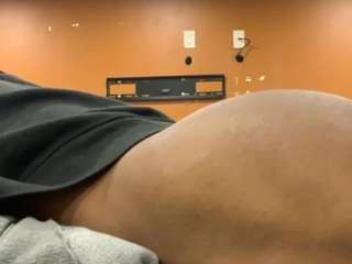 ighhighwa89