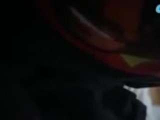 Whyou12