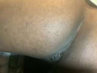 ighhighwa89 webcam model