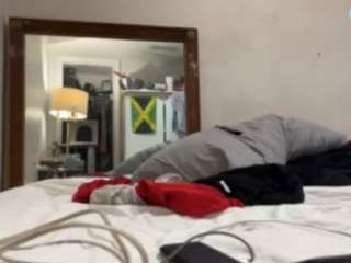 ighhighwa89