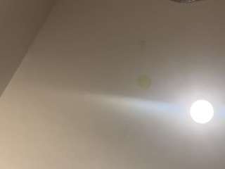 ighhighwa89 webcam model