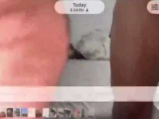 ighhighwa89