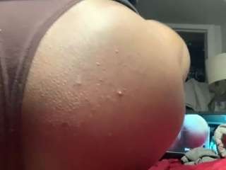 ighhighwa89