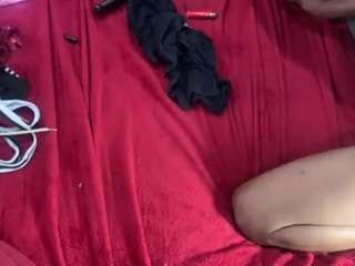 ighhighwa89