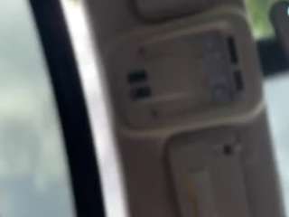 ighhighwa89