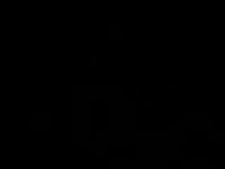 Whyou12