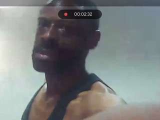 ighhighwa89