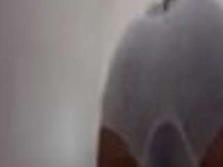 ighhighwa89