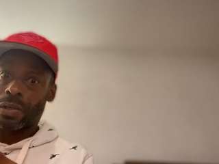 ighhighwa89